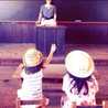 ♡Makiko＊°・