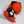 quack_r