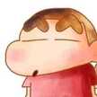 クックDNAK4Z☆