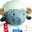 wolli
