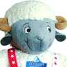 wolli