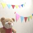 cheesebear