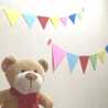 cheesebear
