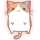 招き猫だいすき＊＊