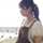 yoko_o