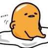 えふと