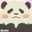 きなこぱん2