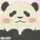 きなこぱん2