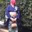 sho_nagomi