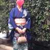 sho_nagomi