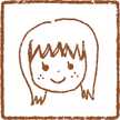 sizukoro