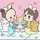 みきんこ✿