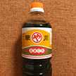 azoo☆mama