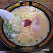 粉おとし