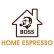 サントリーBOSS