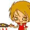 poohemon