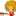 poohemon