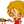 poohemon
