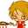 poohemon