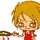 poohemon poohemon