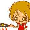 poohemon