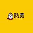 我が家のレシピ帳