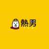 我が家のレシピ帳