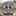 めぐおけ