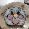 めぐおけ