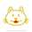 Ri→chan
