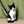 猫は正義