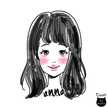 Anna⑅