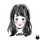 Anna⑅
