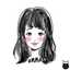 Anna⑅