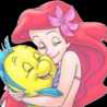 ♡MERMAID♡