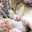 marykate23