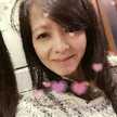 kanna♡rh