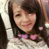 kanna♡rh
