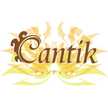 Cantik305
