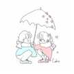 BigBaby★