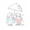 BigBaby★