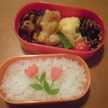 ち－ちゃん