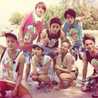 chiak☆