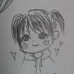 たんしお°ࡇ°