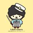 FuBuKiMi