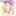 こうすこ こうすこ