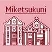 御食国kitchen