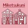 御食国kitchen