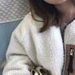 K_♡♡♡