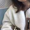 K_♡♡♡